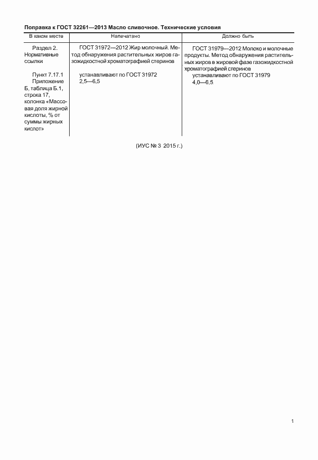 Приложение №2