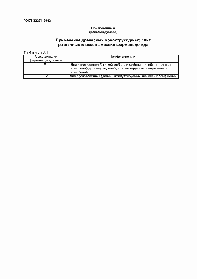 Страница 10 ГОСТ 32274-2013