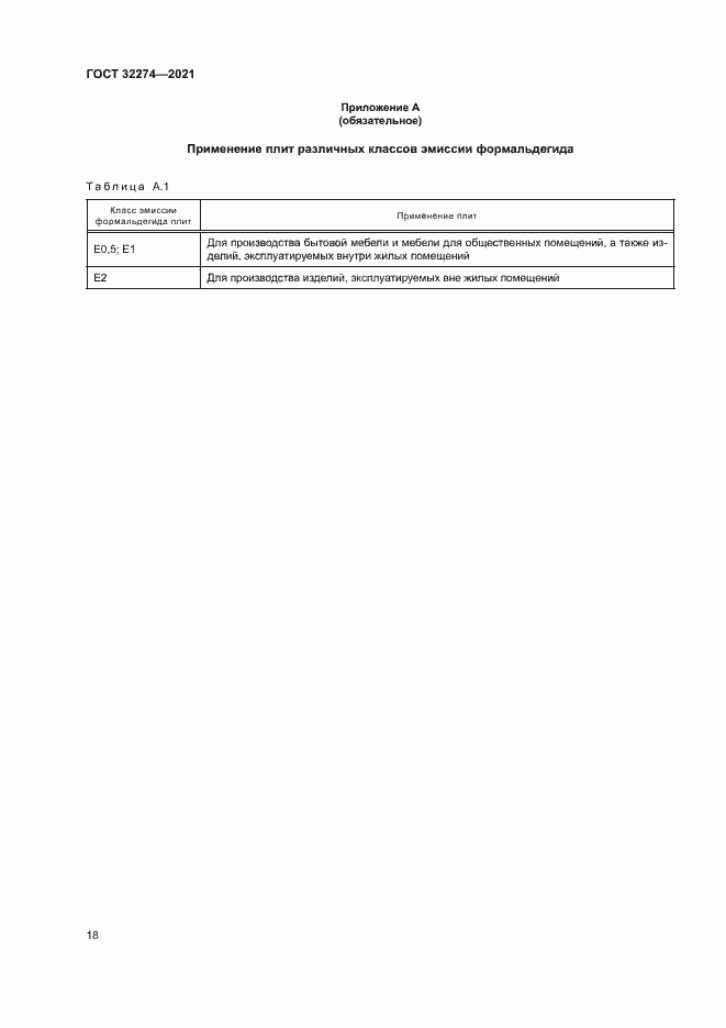 Страница 20 ГОСТ 32274-2021