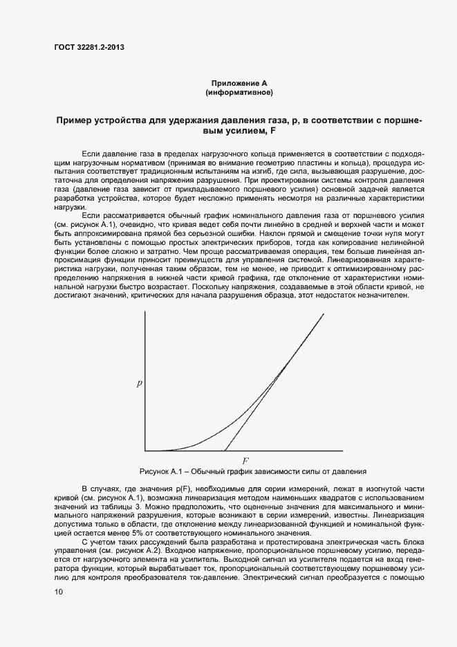 Страница 13 ГОСТ 32281.2-2013