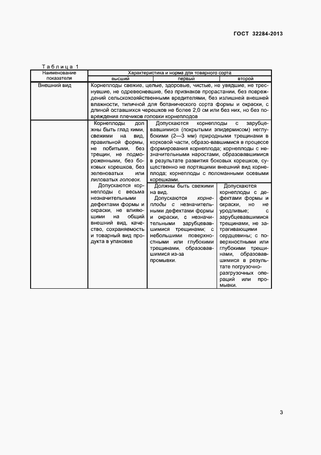 Страница 7 ГОСТ 32284-2013