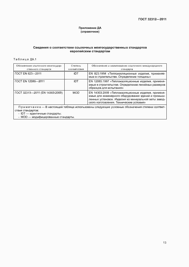 Страница 17 ГОСТ 32312-2011
