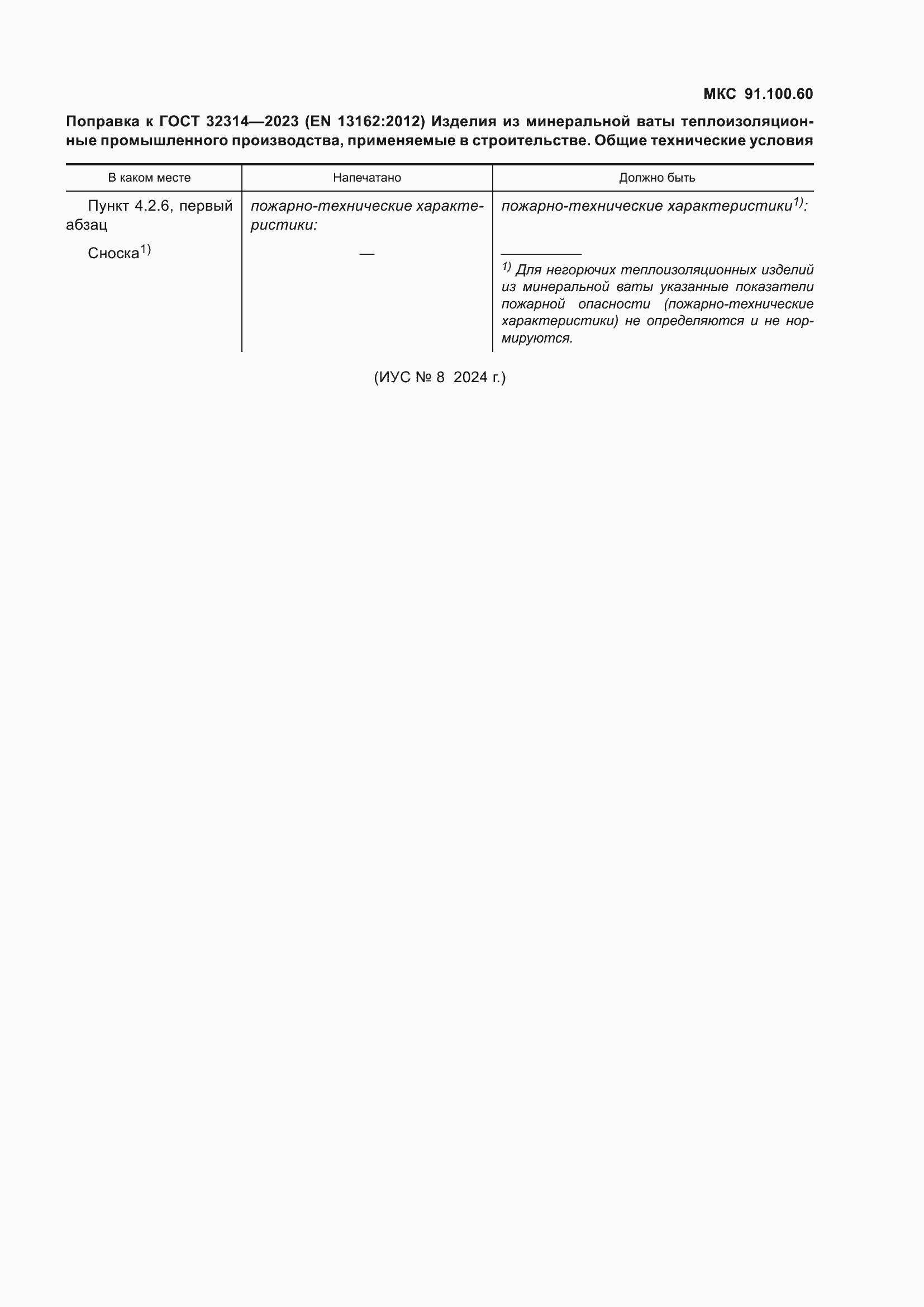 Приложение №2