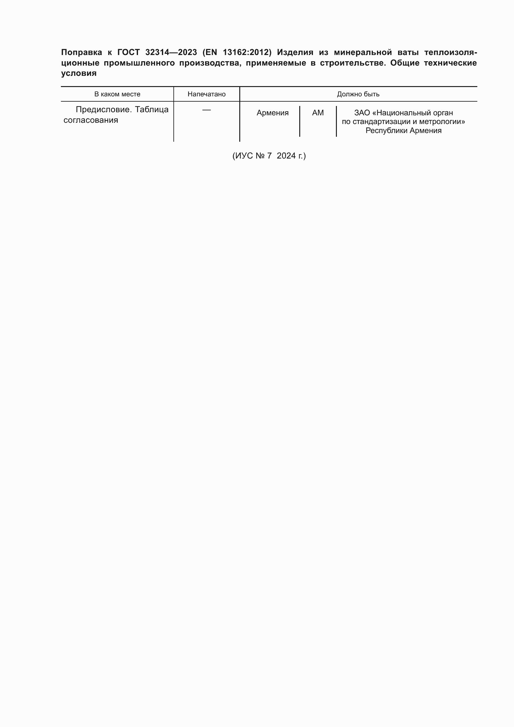 Приложение №3
