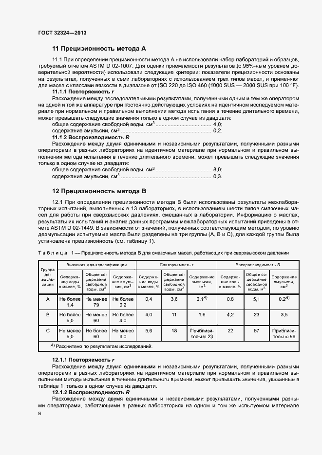 Страница 12 ГОСТ 32324-2013