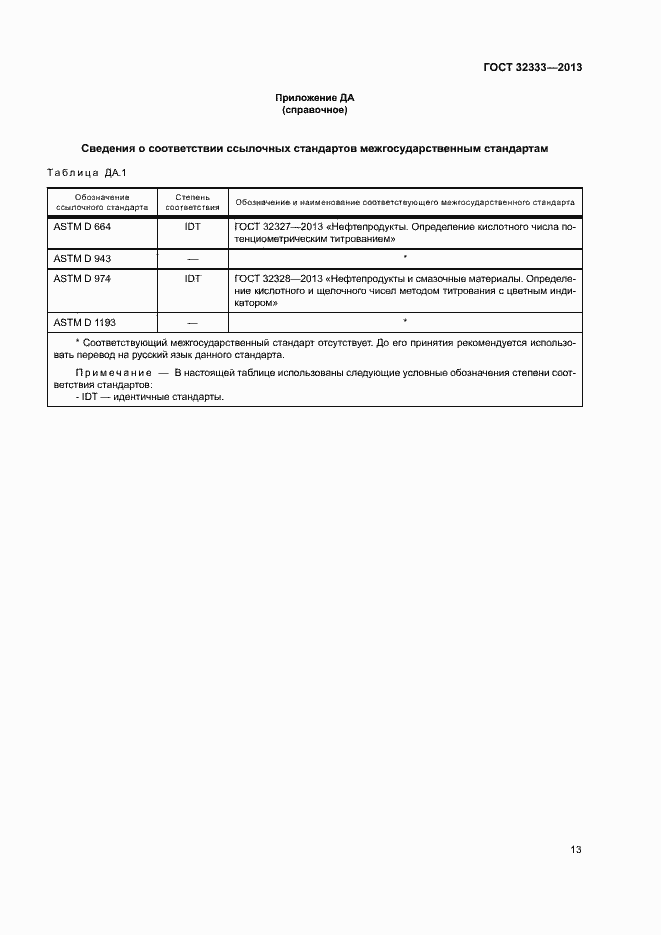 Страница 17 ГОСТ 32333-2013