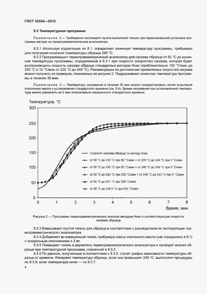 Страница 7 ГОСТ 32334-2013