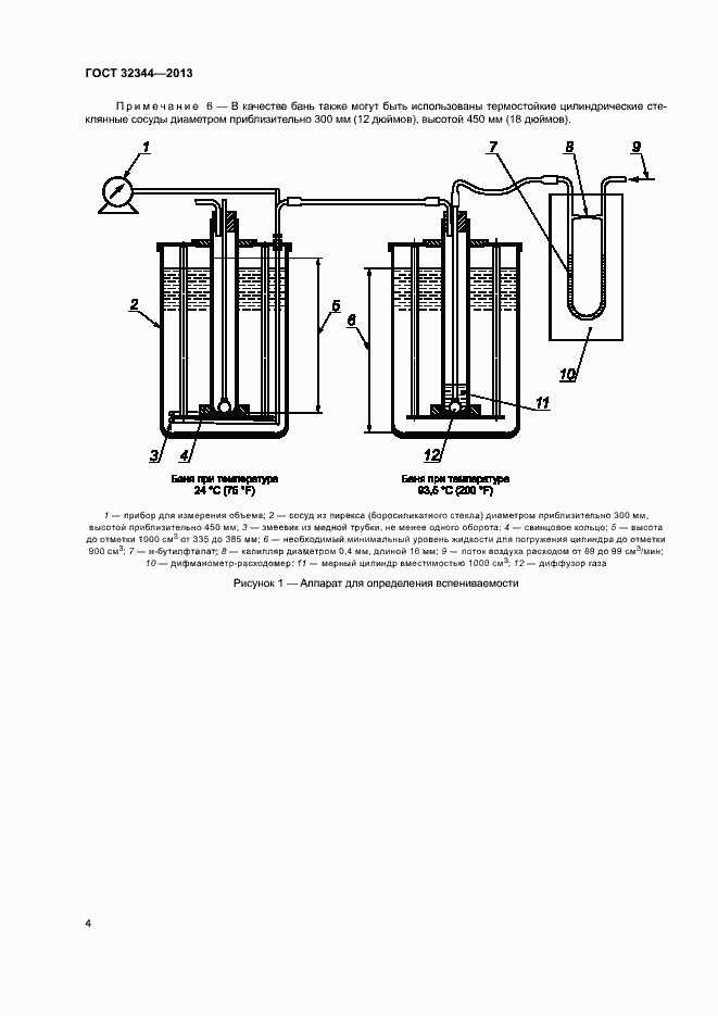 Страница 8 ГОСТ 32344-2013