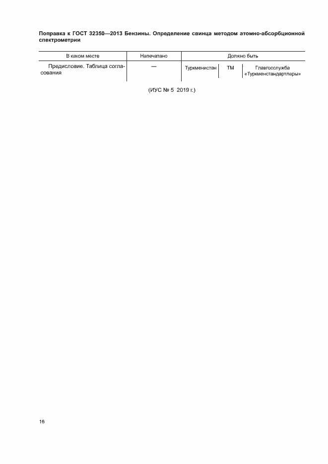 Приложение №1