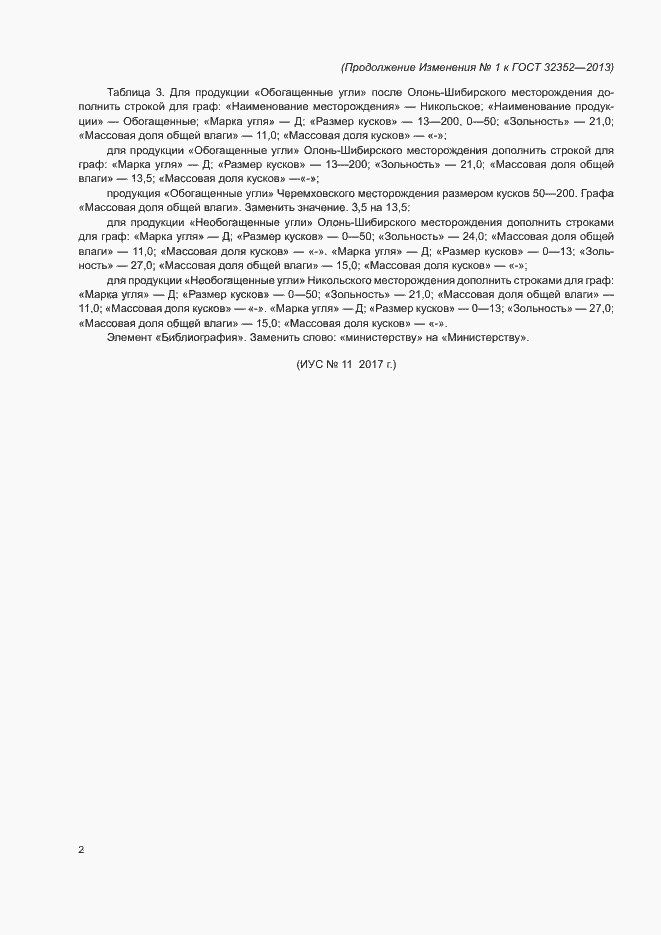 Приложение №1