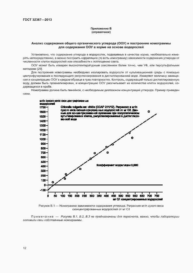 Страница 16 ГОСТ 32367-2013