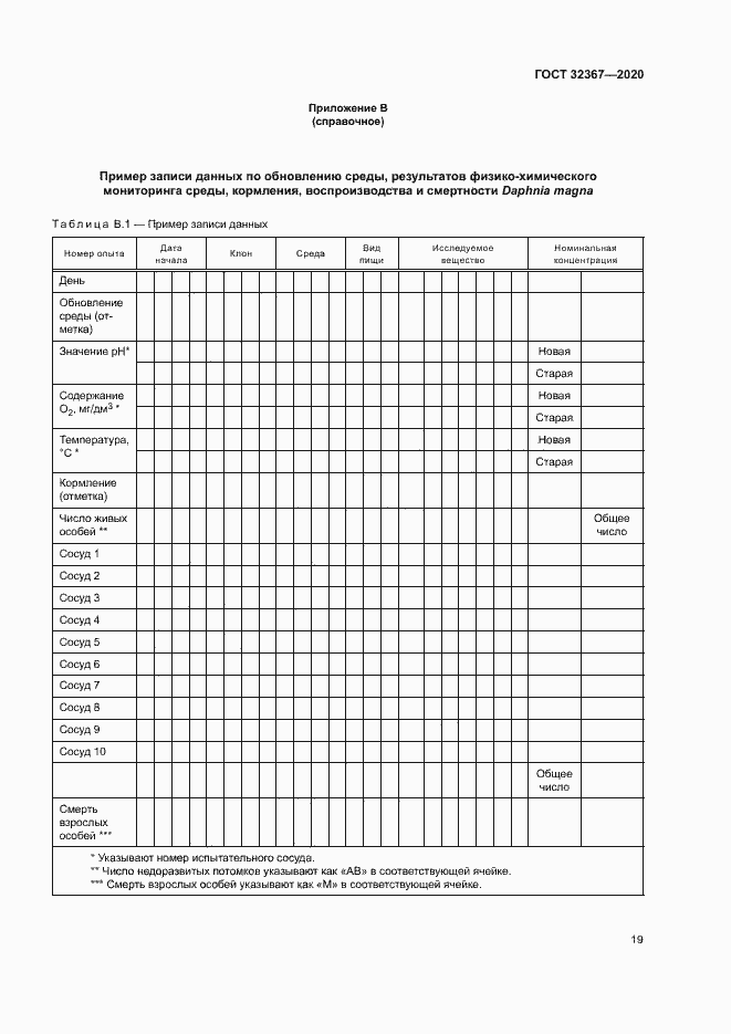 Страница 24 ГОСТ 32367-2020