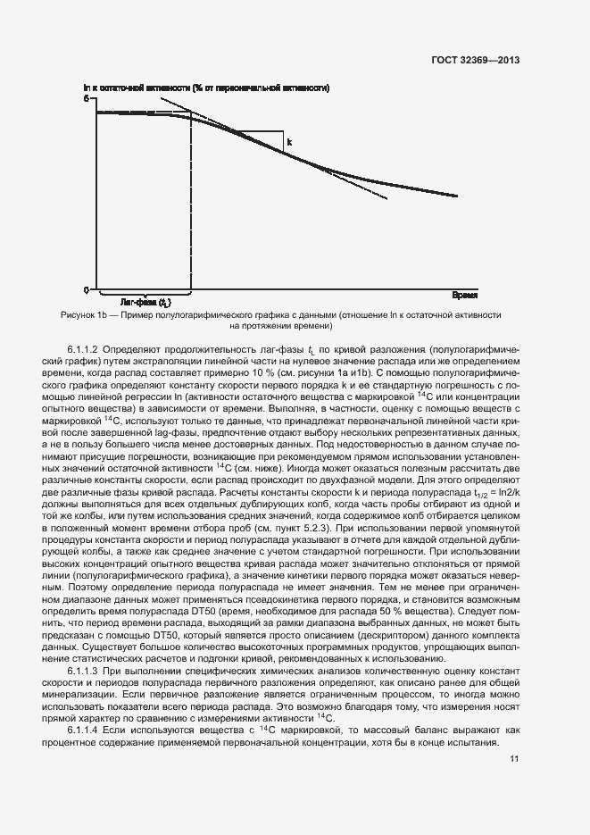 Страница 16 ГОСТ 32369-2013