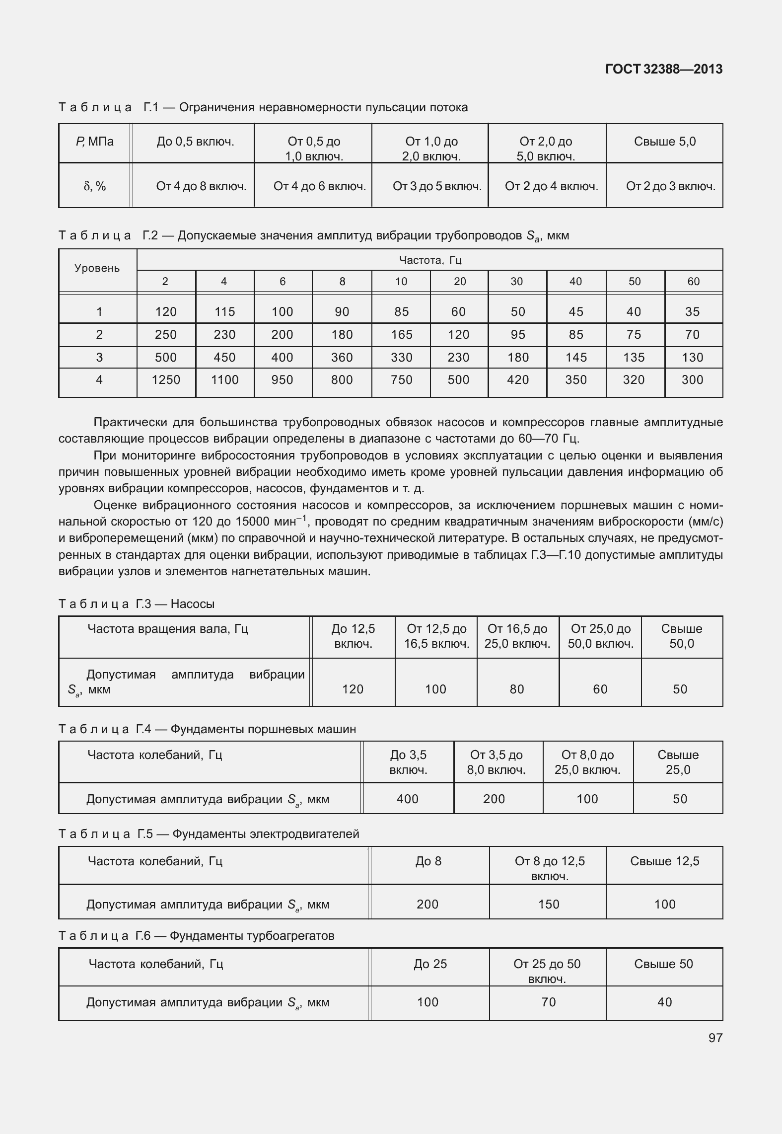 Страница 104 ГОСТ 32388-2013