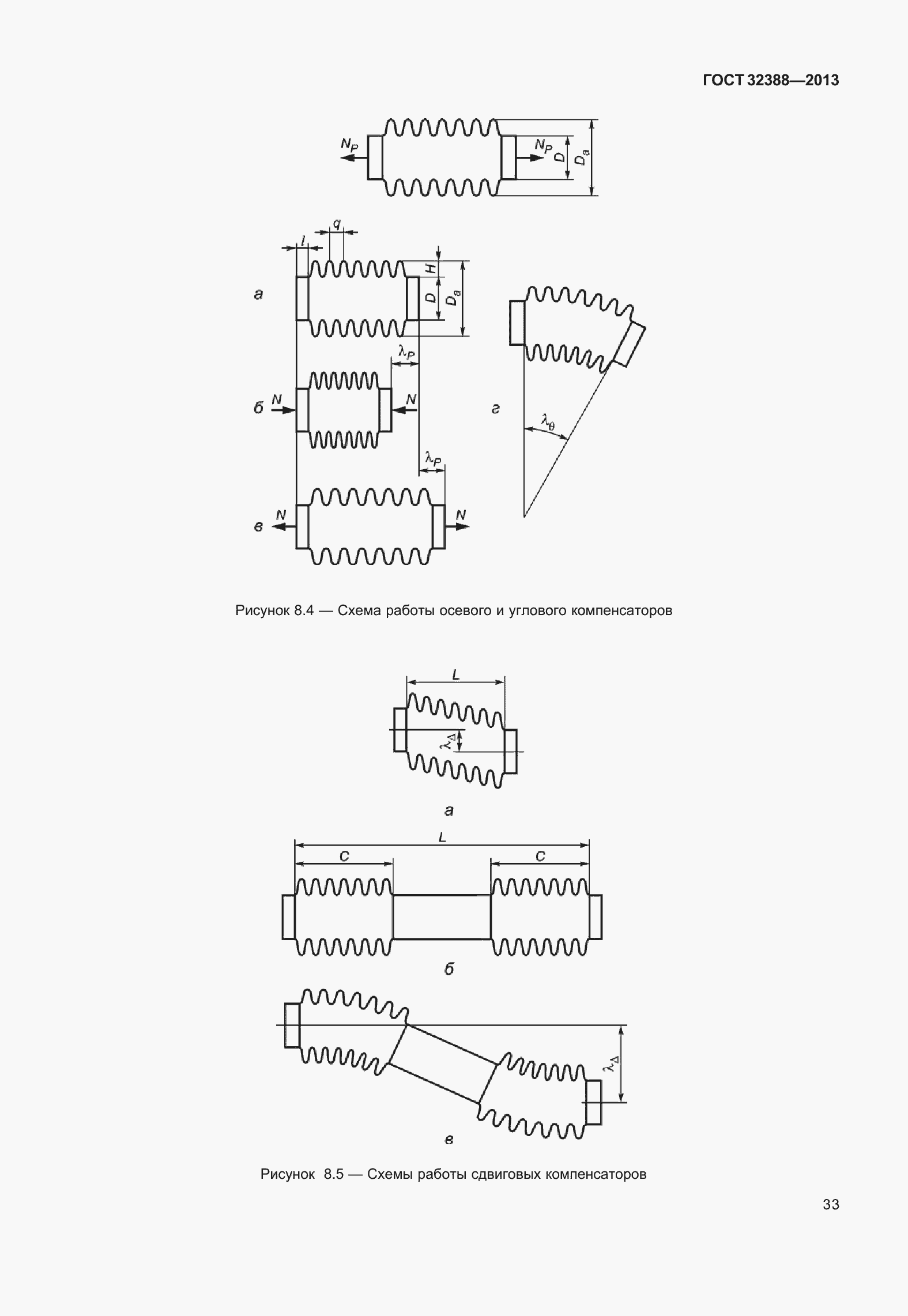 Страница 40 ГОСТ 32388-2013