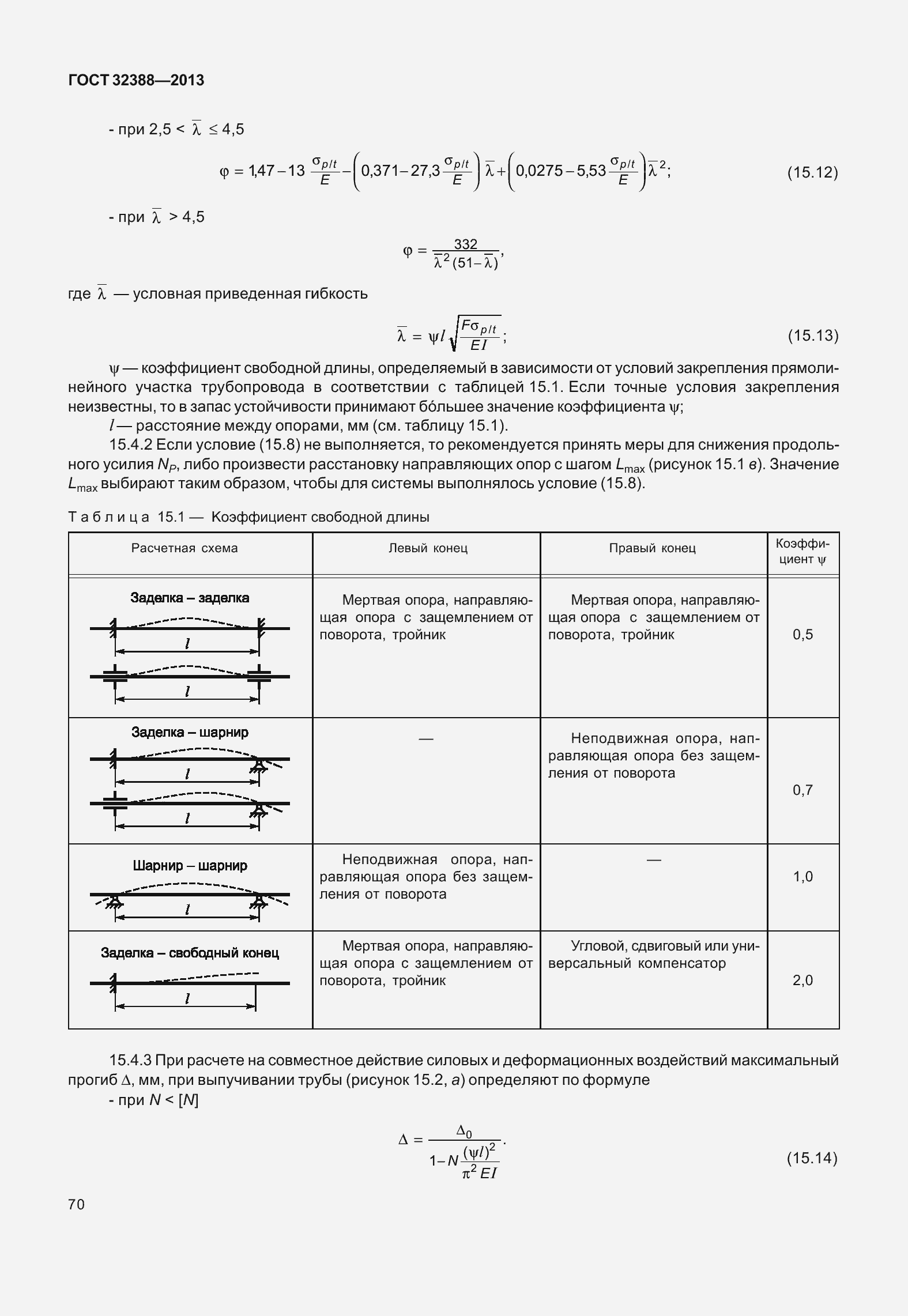 Страница 77 ГОСТ 32388-2013