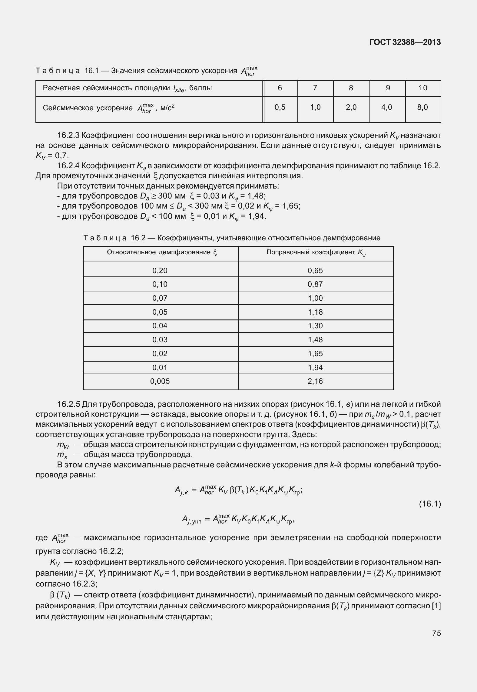 Страница 82 ГОСТ 32388-2013