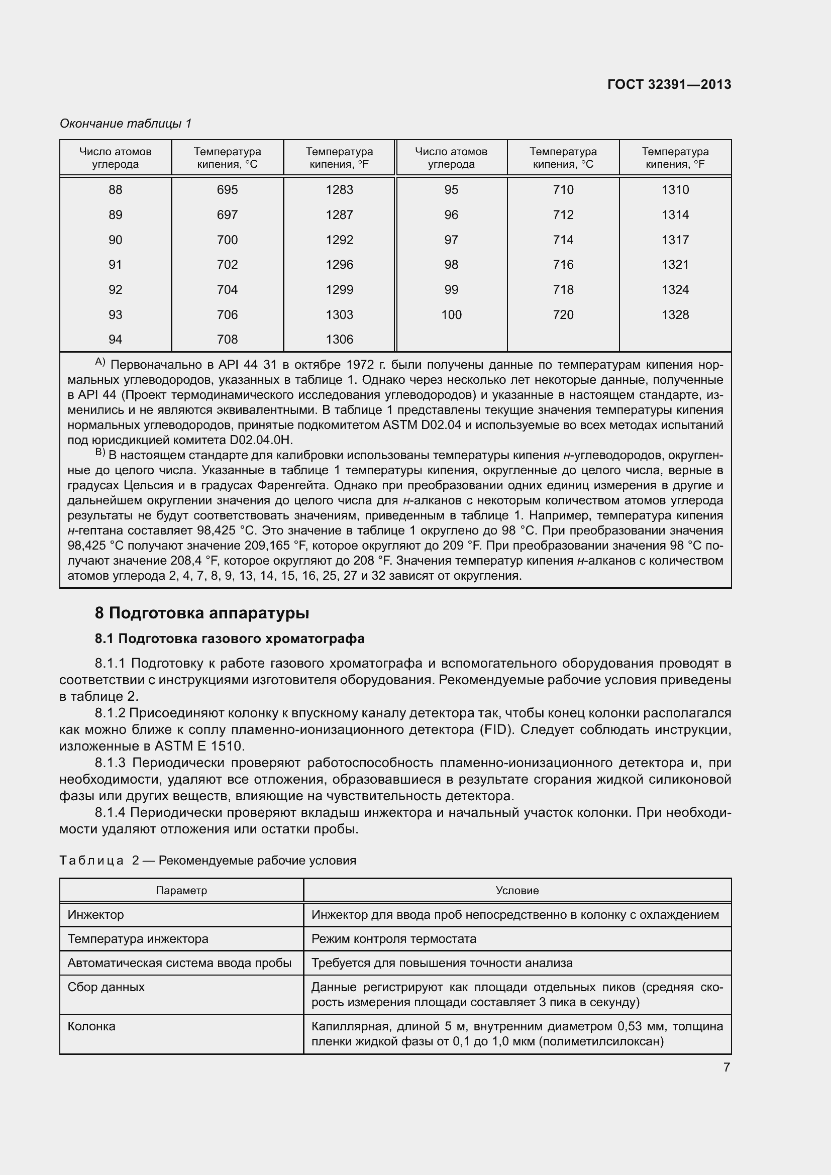 Страница 11 ГОСТ 32391-2013