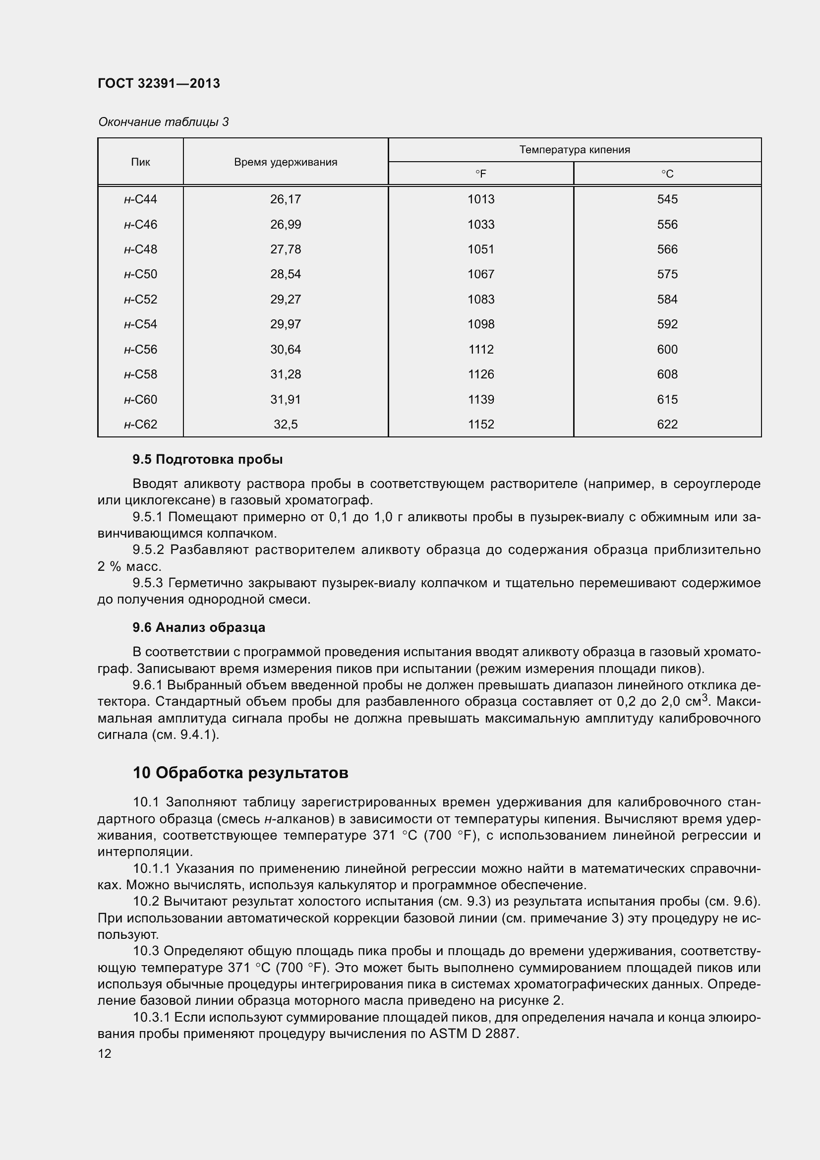 Страница 16 ГОСТ 32391-2013
