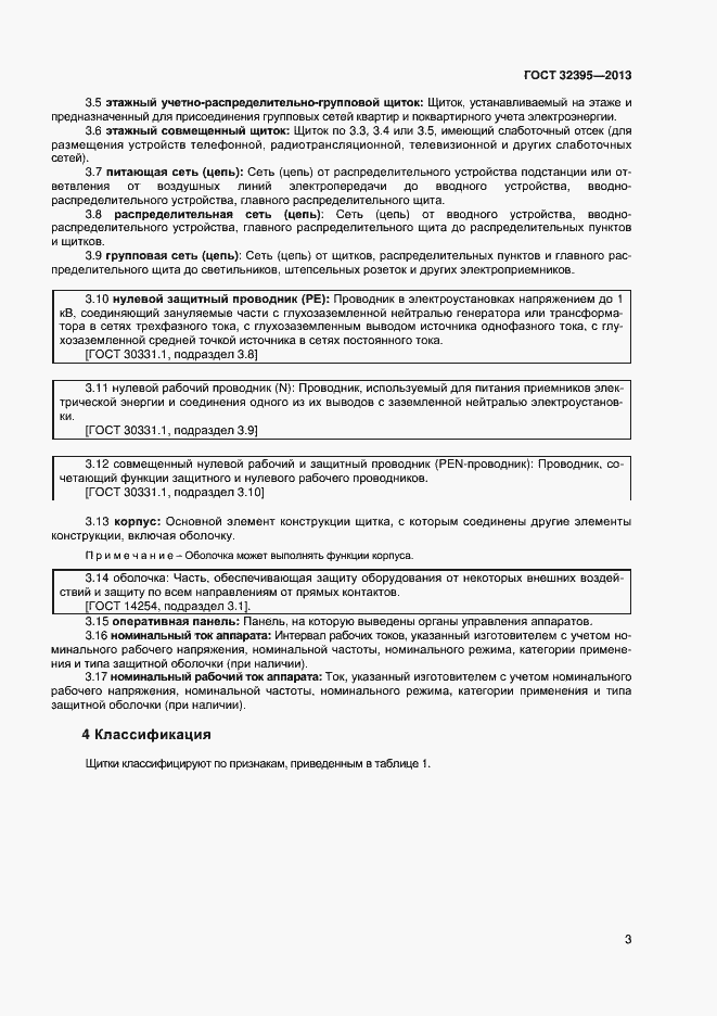 Страница 7 ГОСТ 32395-2013