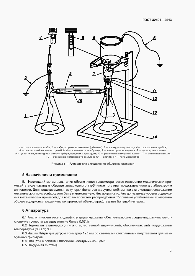 Страница 7 ГОСТ 32401-2013