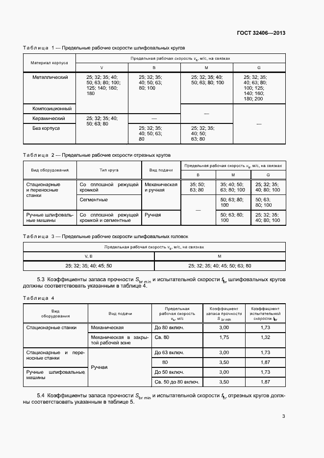 Страница 7 ГОСТ 32406-2013