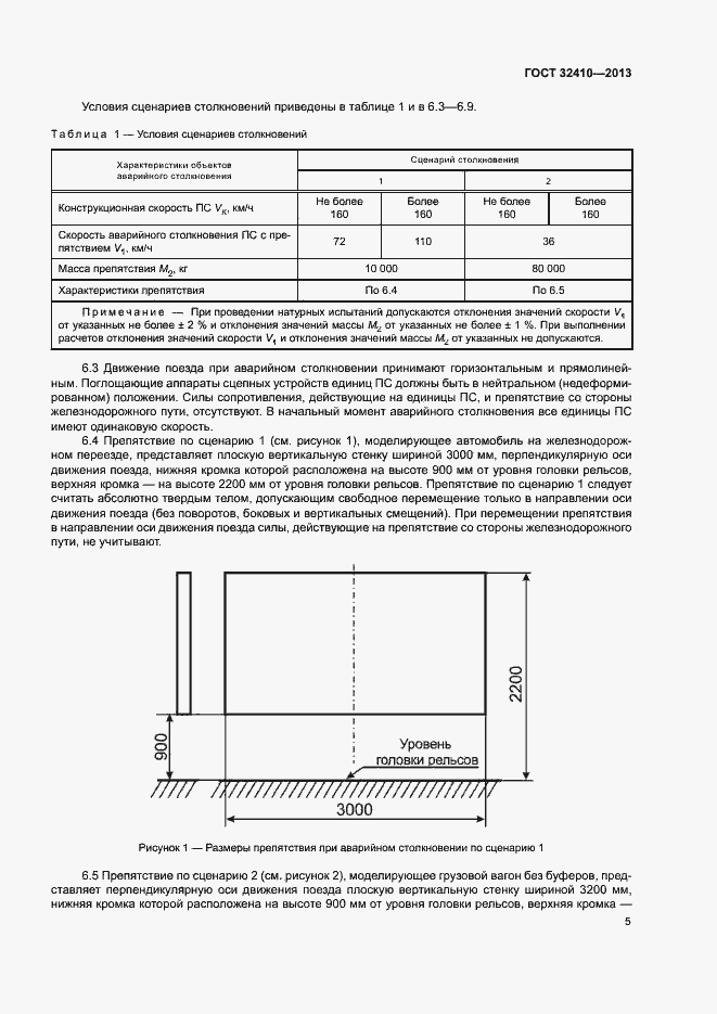 Страница 9 ГОСТ 32410-2013