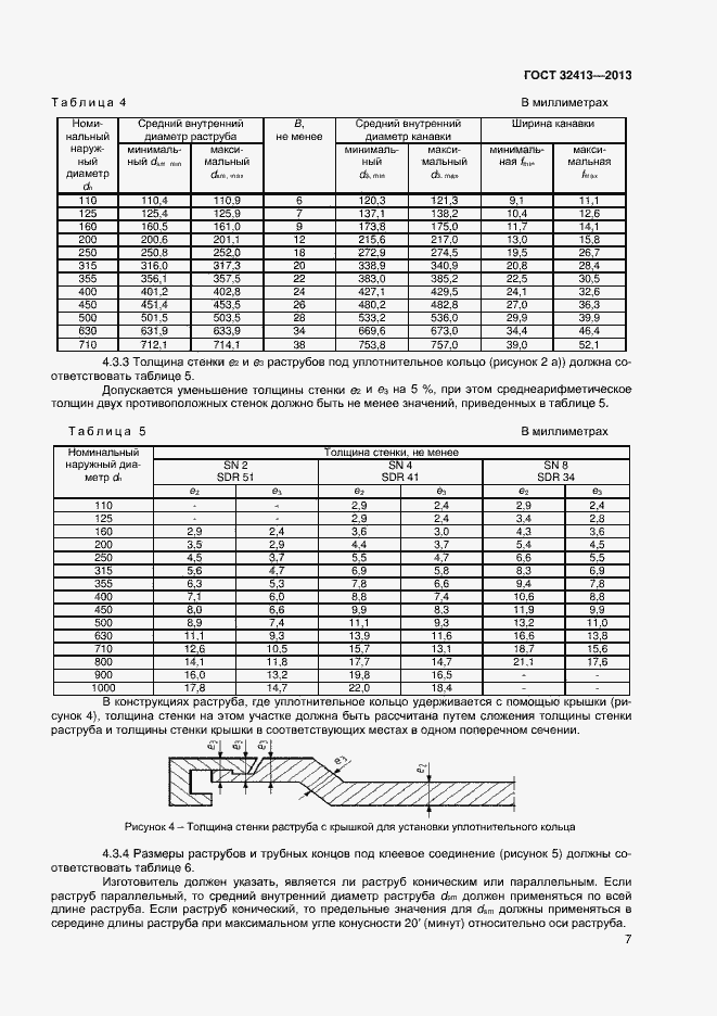 Страница 9 ГОСТ 32413-2013