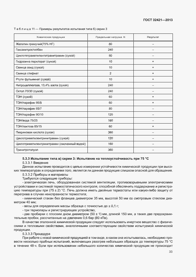 Страница 40 ГОСТ 32421-2013