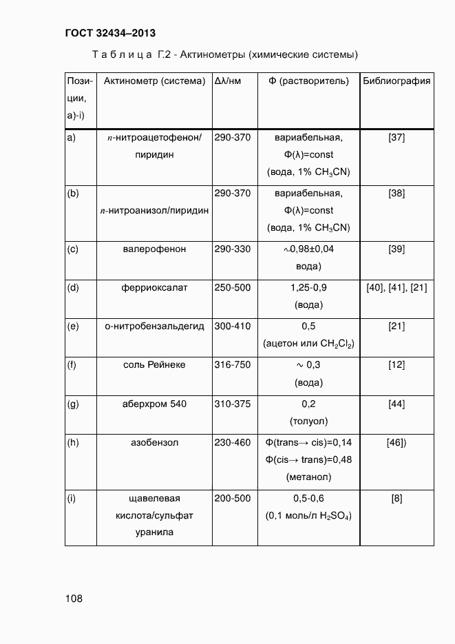 Страница 116 ГОСТ 32434-2013