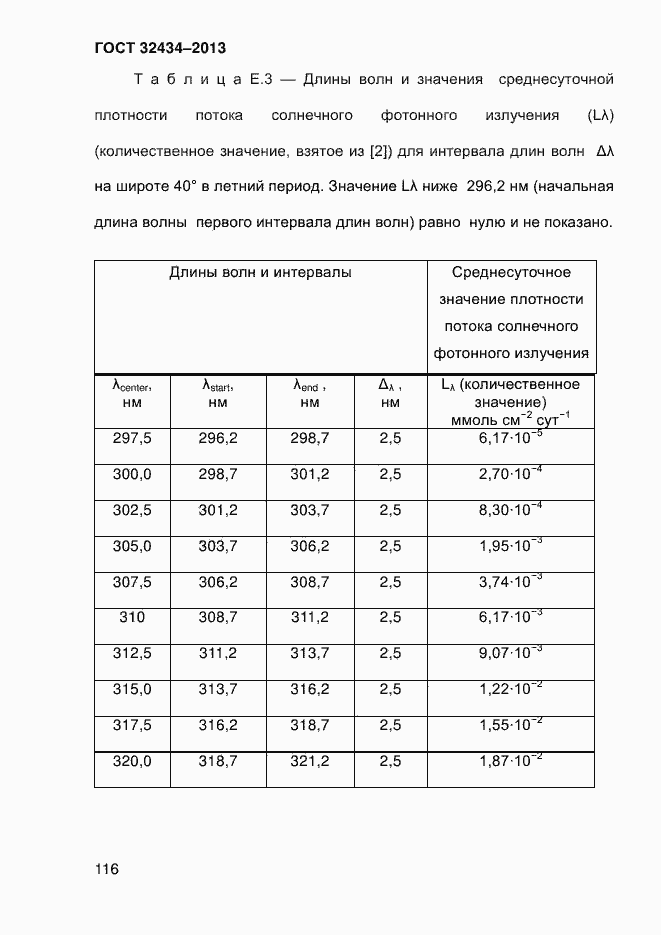 Страница 124 ГОСТ 32434-2013