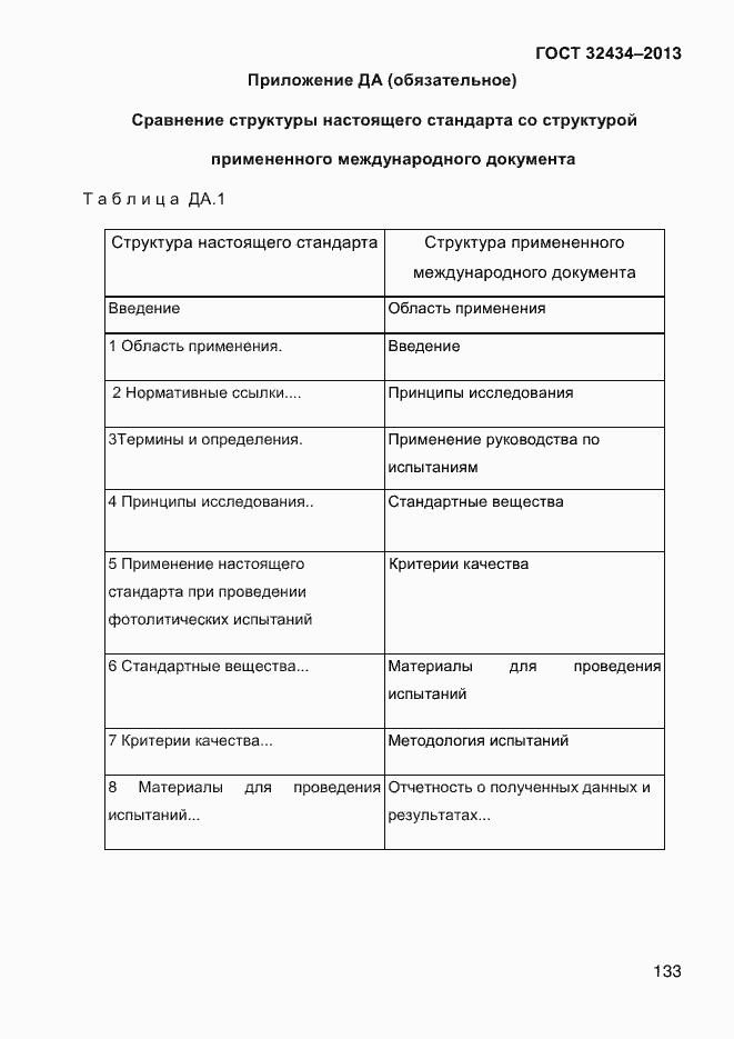 Страница 141 ГОСТ 32434-2013