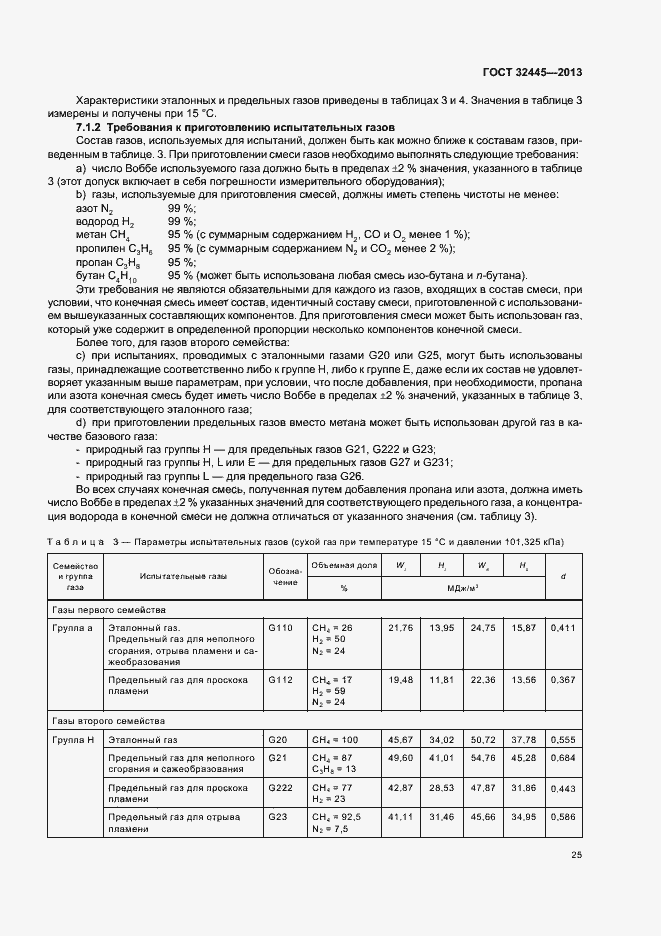 Страница 29 ГОСТ 32445-2013