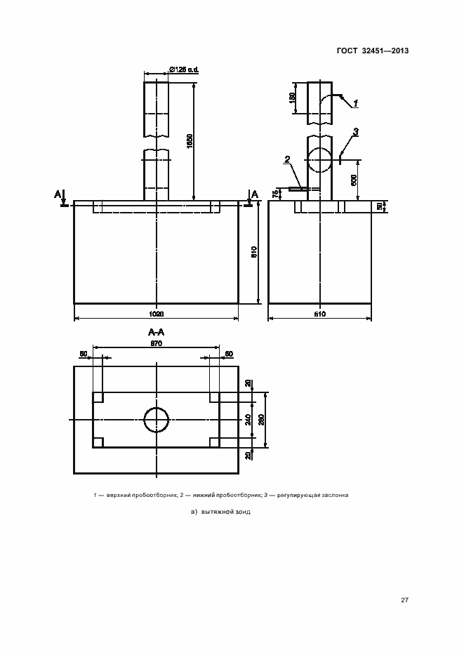 Страница 33 ГОСТ 32451-2013