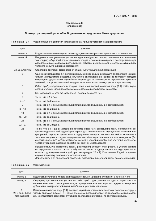 Страница 27 ГОСТ 32477-2013
