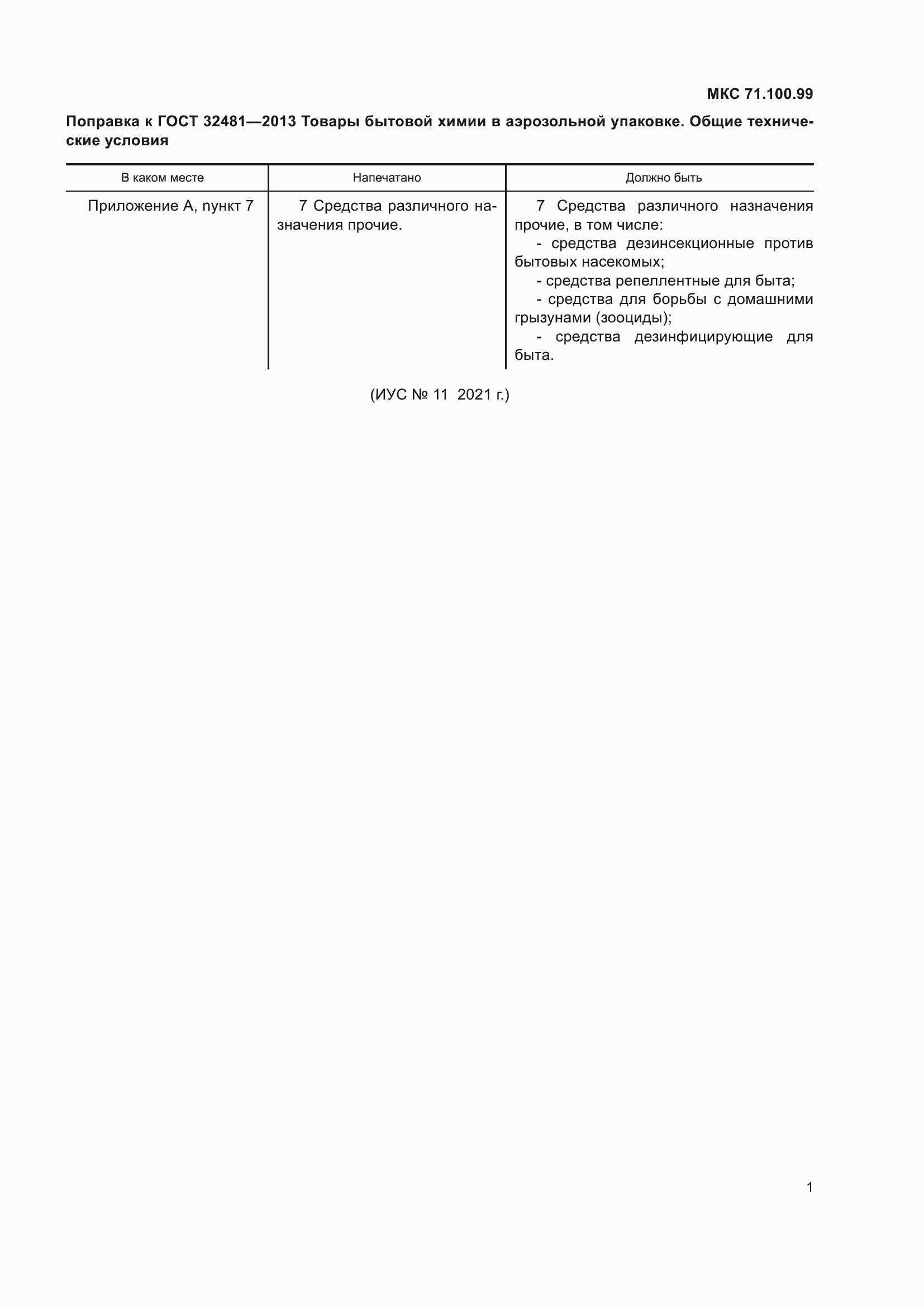 Приложение №2