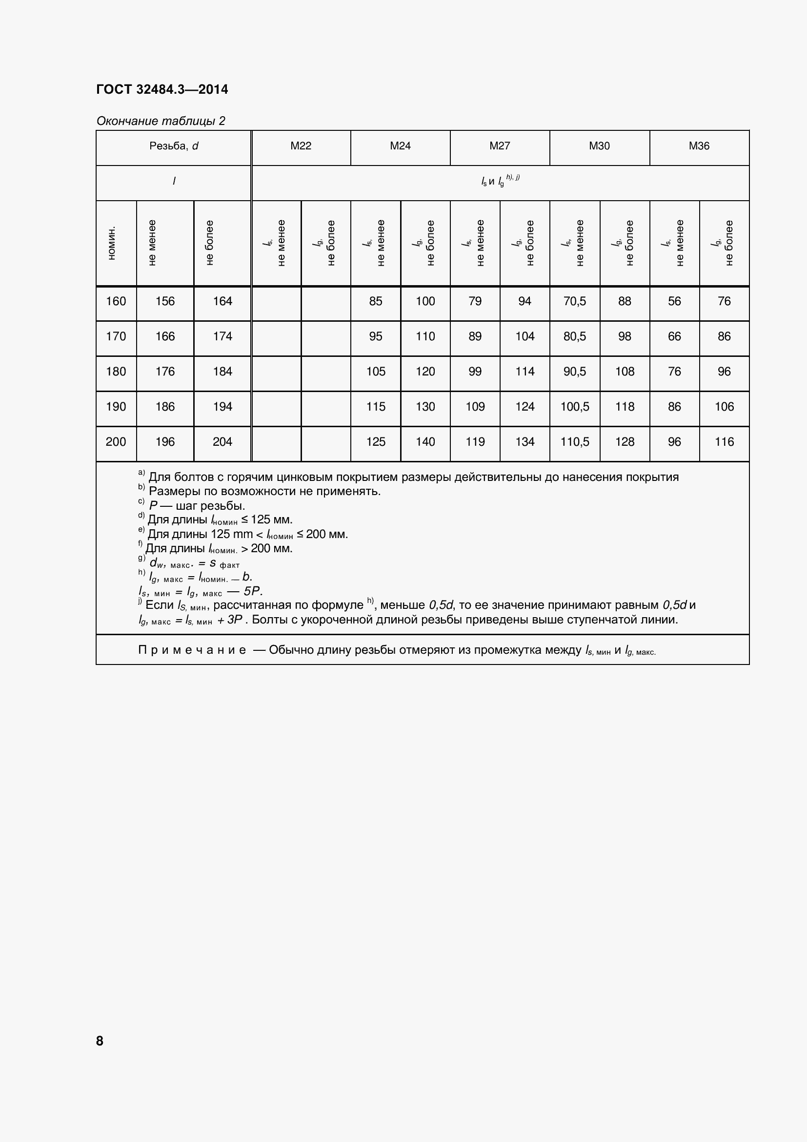 Страница 16 ГОСТ 32484.3-2013