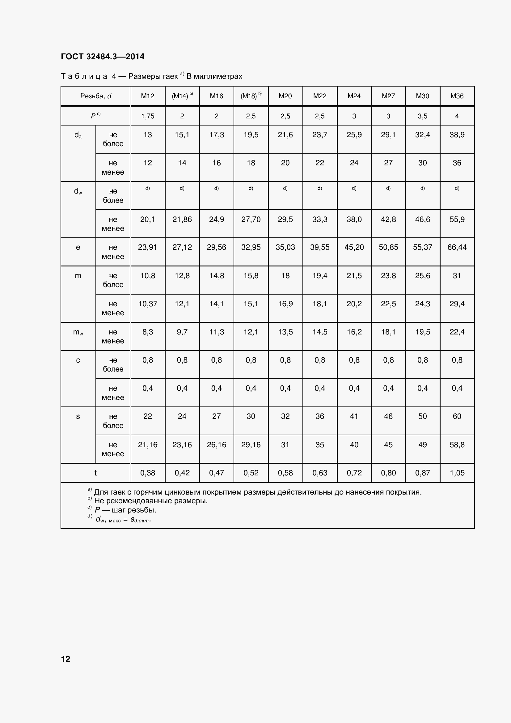 Страница 20 ГОСТ 32484.3-2013