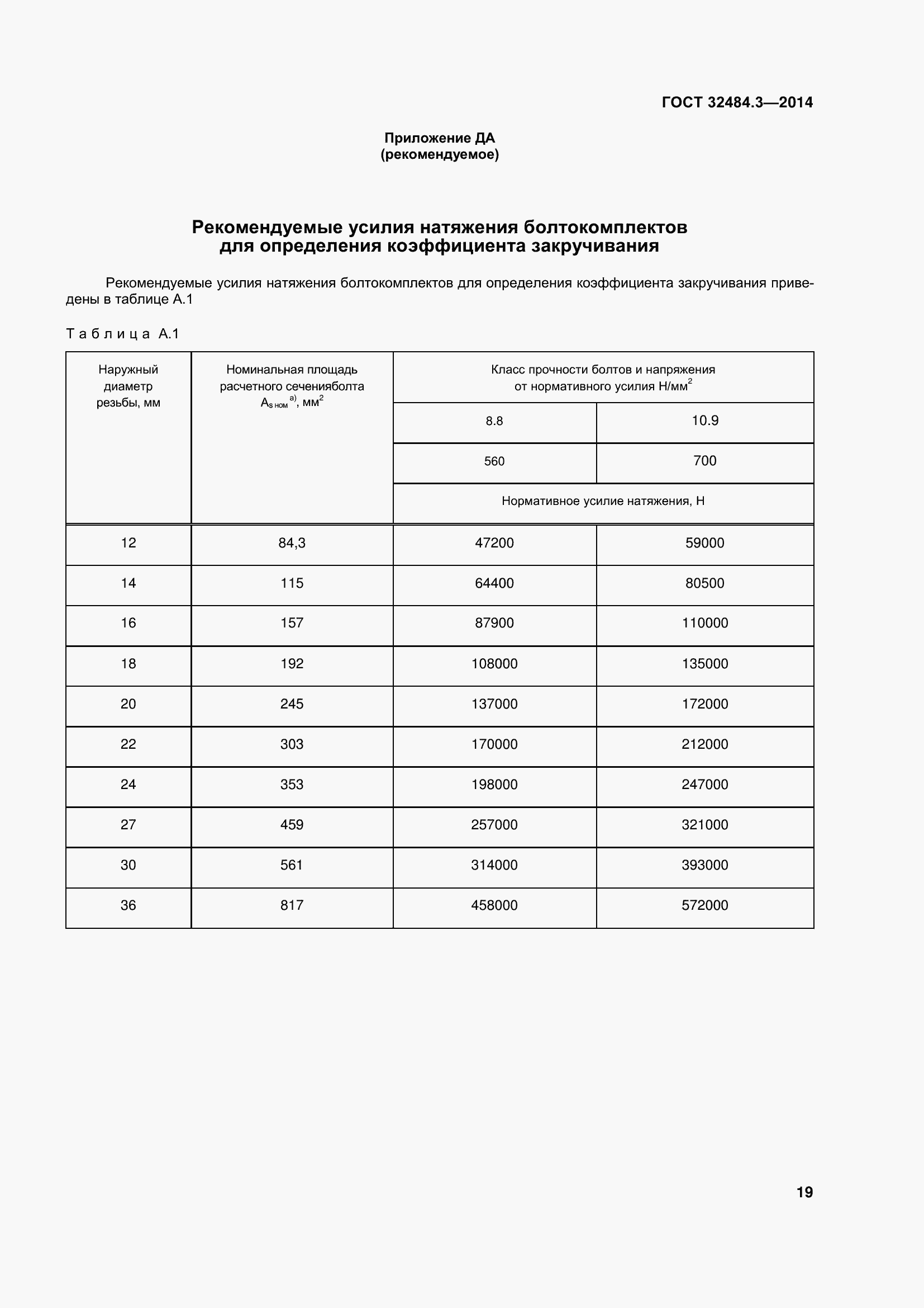 Страница 27 ГОСТ 32484.3-2013