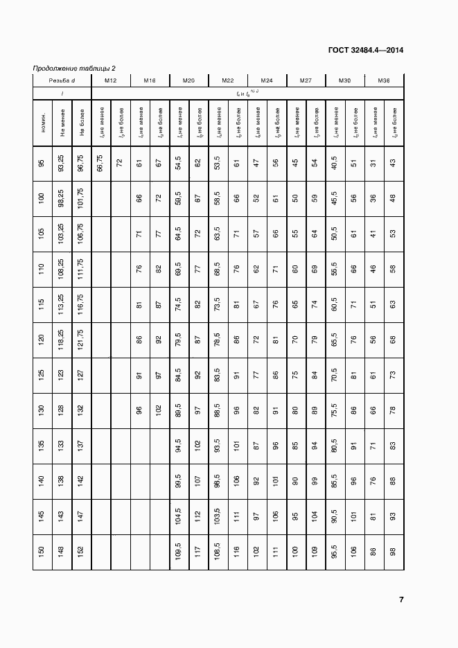 Страница 14 ГОСТ 32484.4-2013