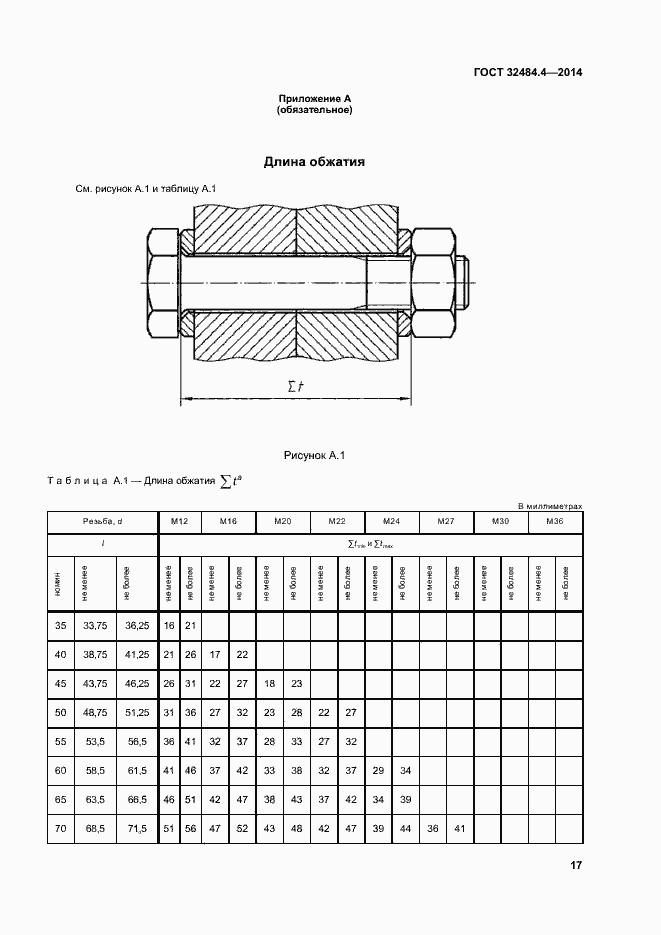 Страница 24 ГОСТ 32484.4-2013