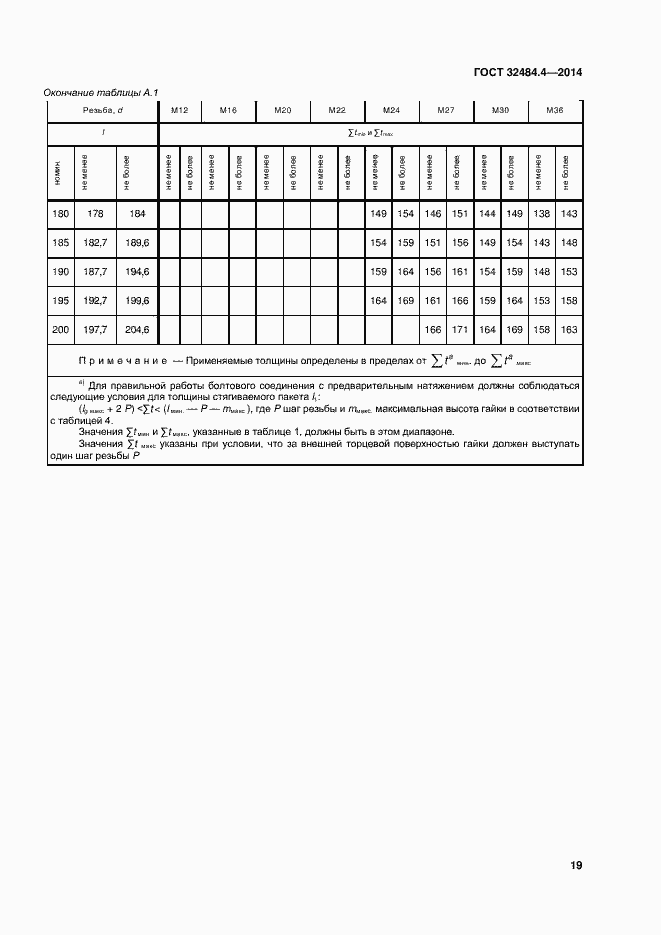 Страница 26 ГОСТ 32484.4-2013