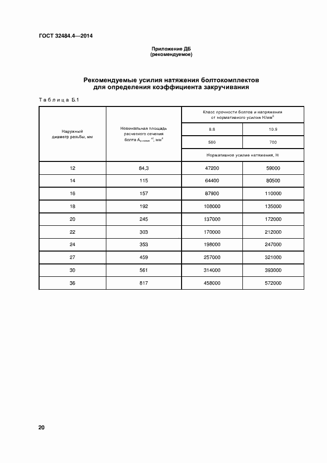 Страница 27 ГОСТ 32484.4-2013