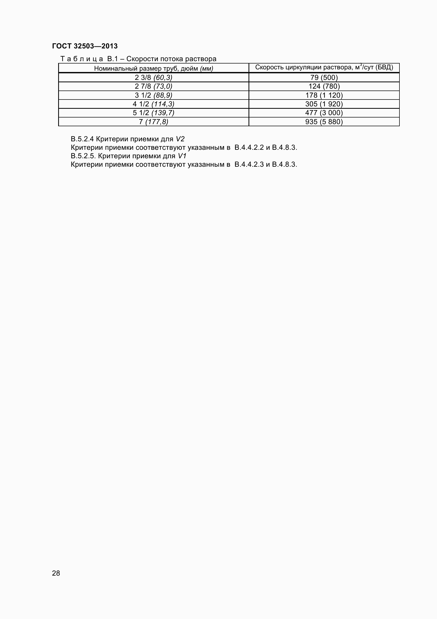 Страница 35 ГОСТ 32503-2013