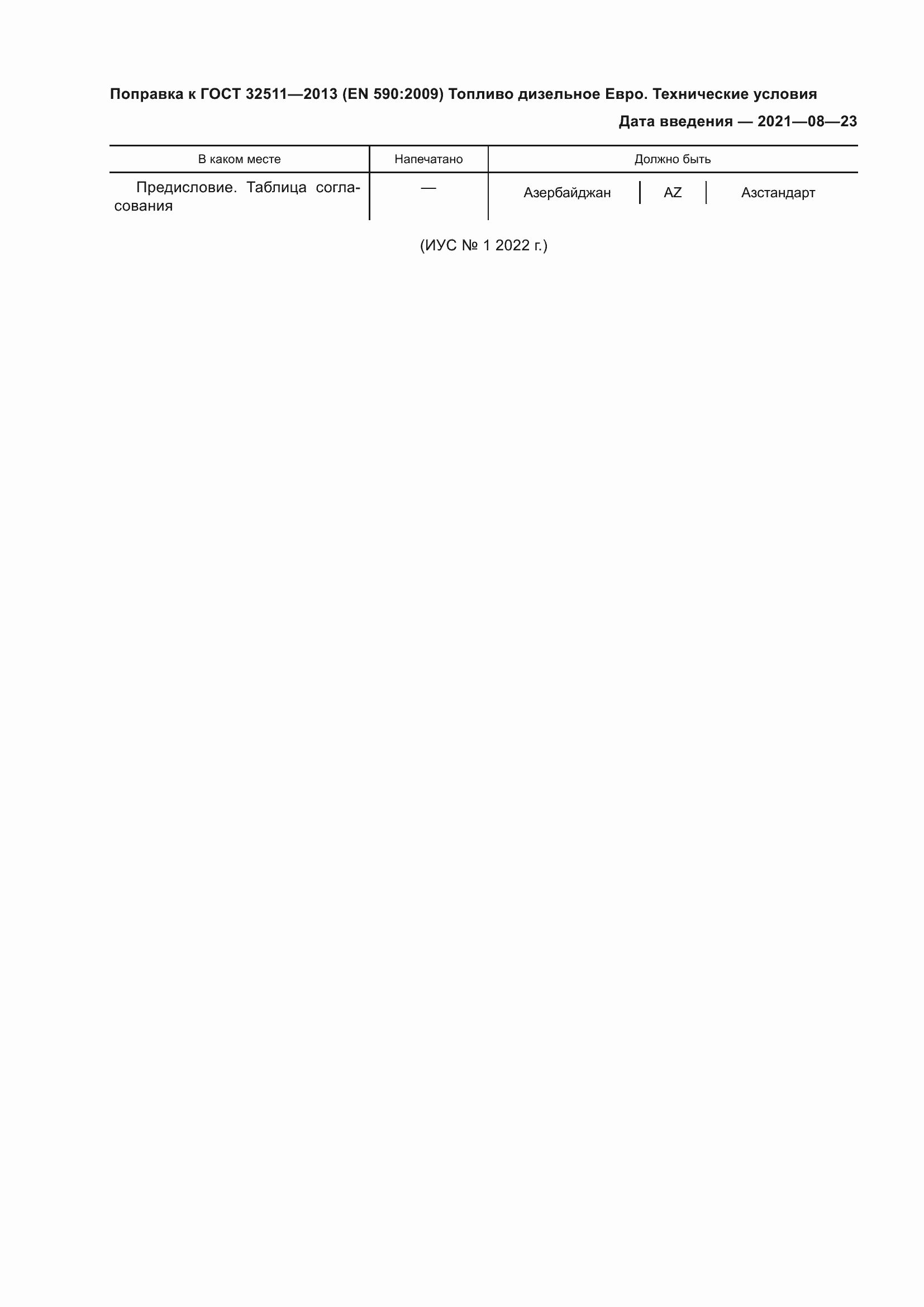 Приложение №5