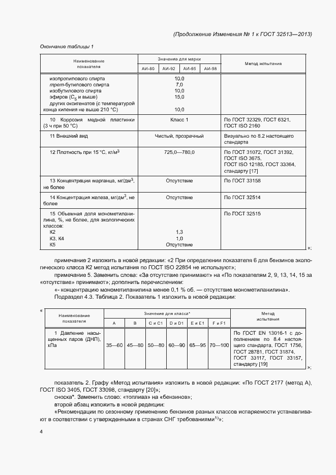 Приложение №3