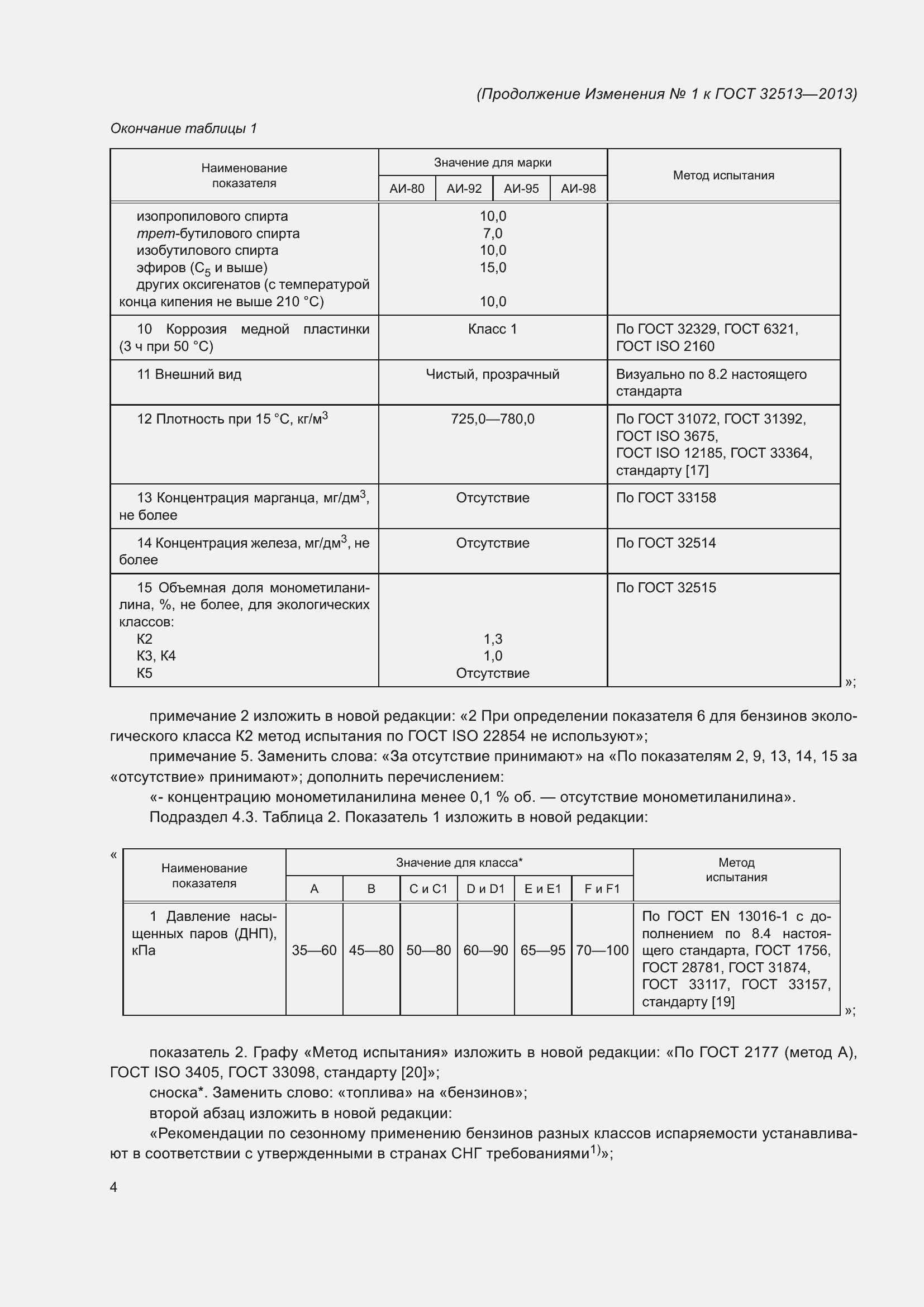 Приложение №2