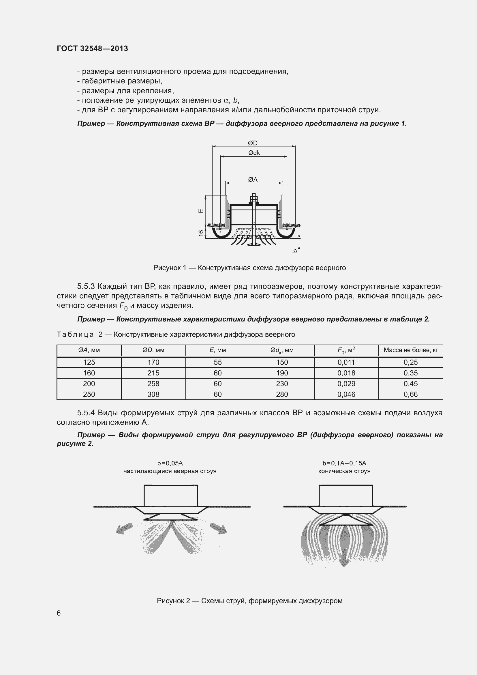 Страница 11 ГОСТ 32548-2013