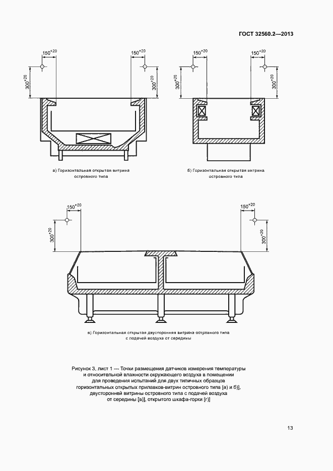 Страница 19 ГОСТ 32560.2-2013