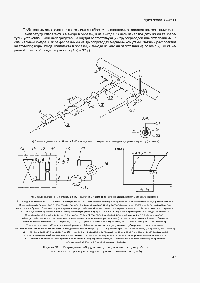 Страница 53 ГОСТ 32560.2-2013